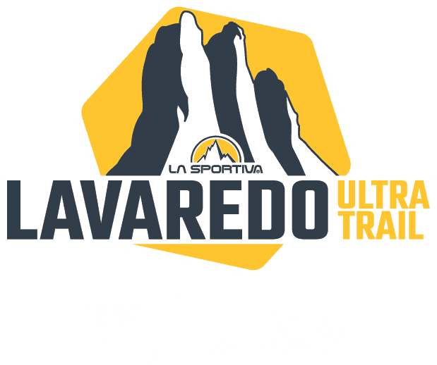 Lavaredo Ultra Trail