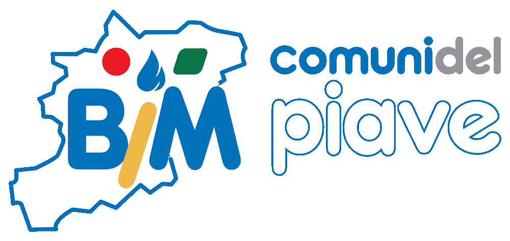 Consorzio BIM Piave