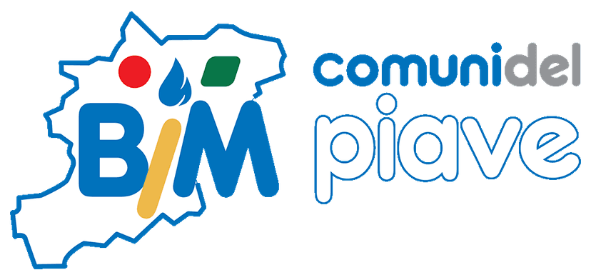 Consorzio BIM Piave