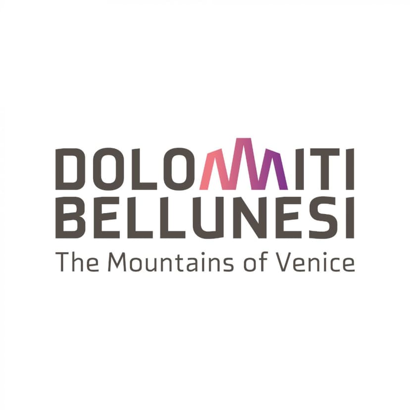 DMO Dolomiti Bellunesi