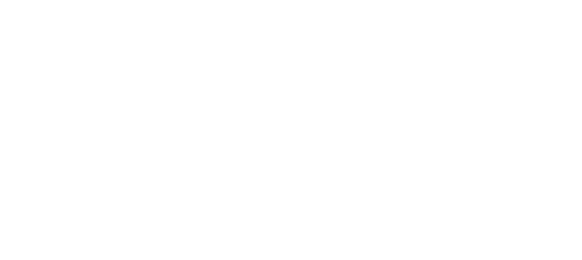 Dolomiti Bellunesi