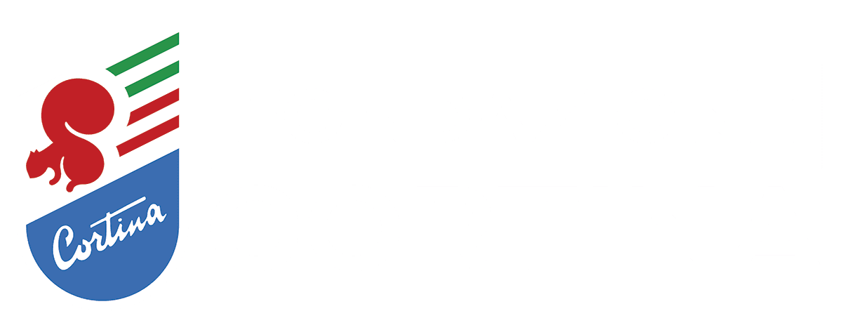 Fondazione Cortina