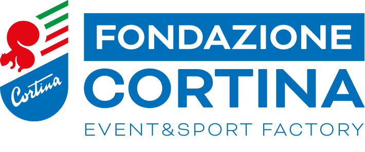 Fondazione Cortina