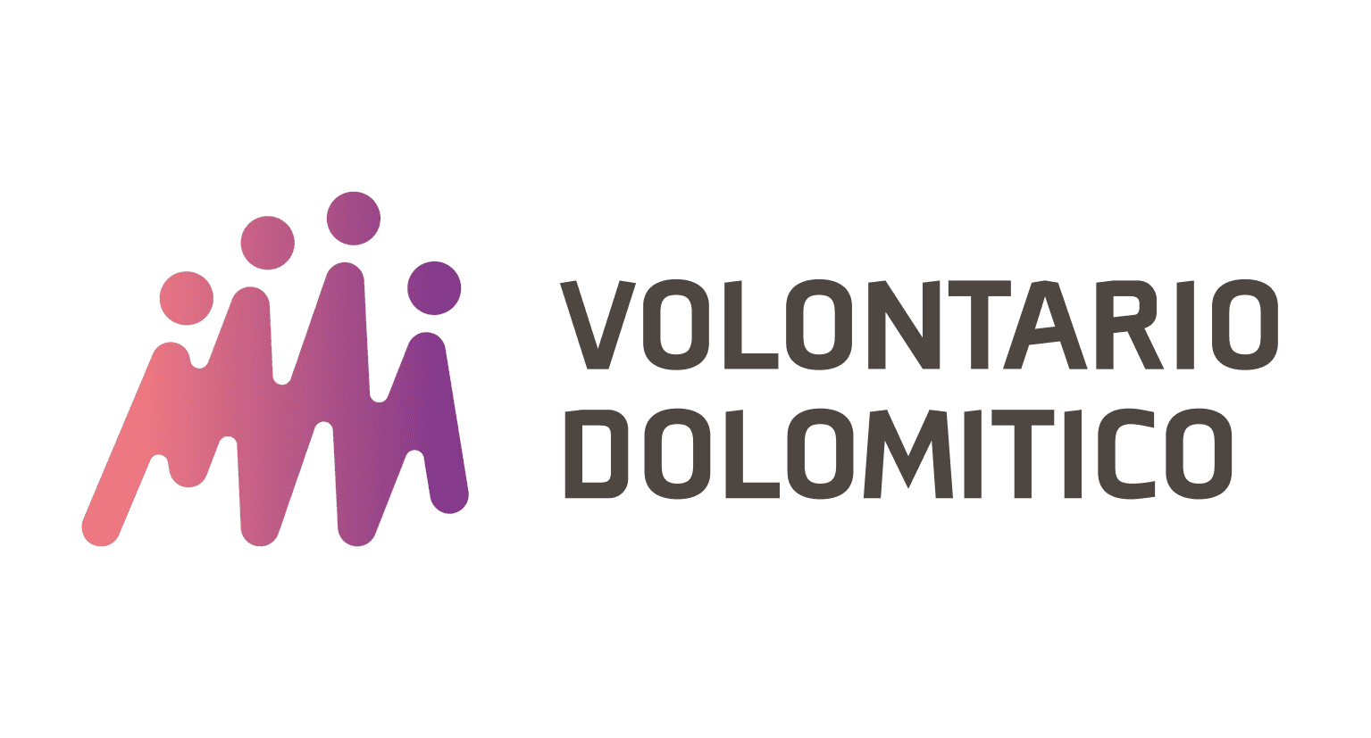 Volontario DoloMitico