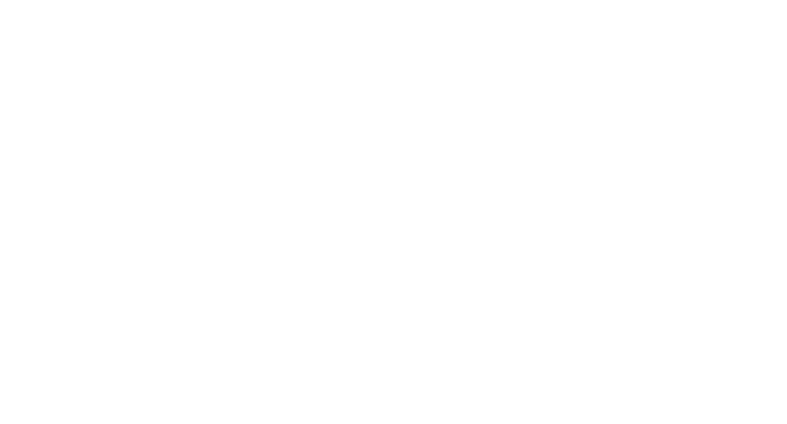 Volontario DoloMitico